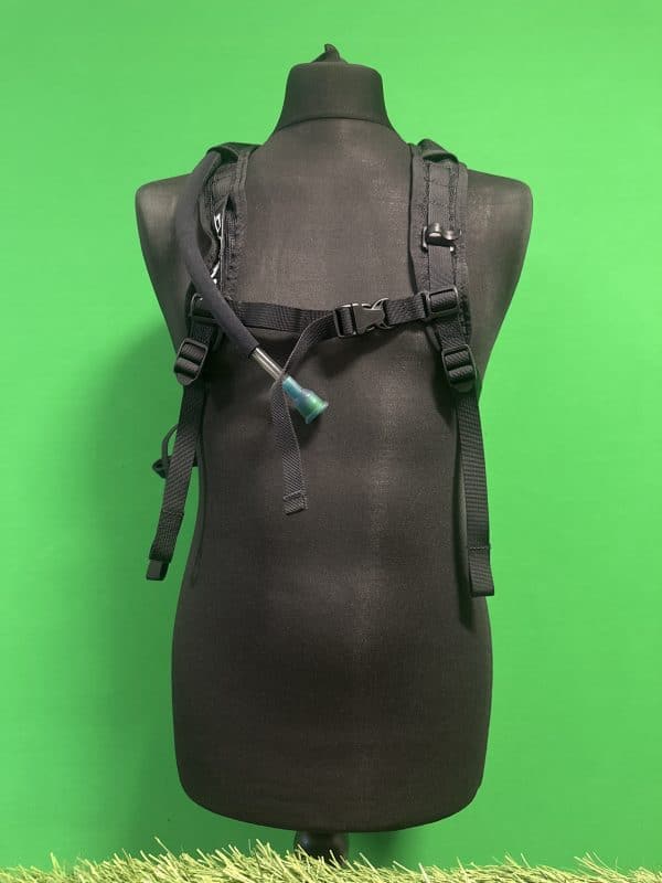 Sports Hydration Backpack
