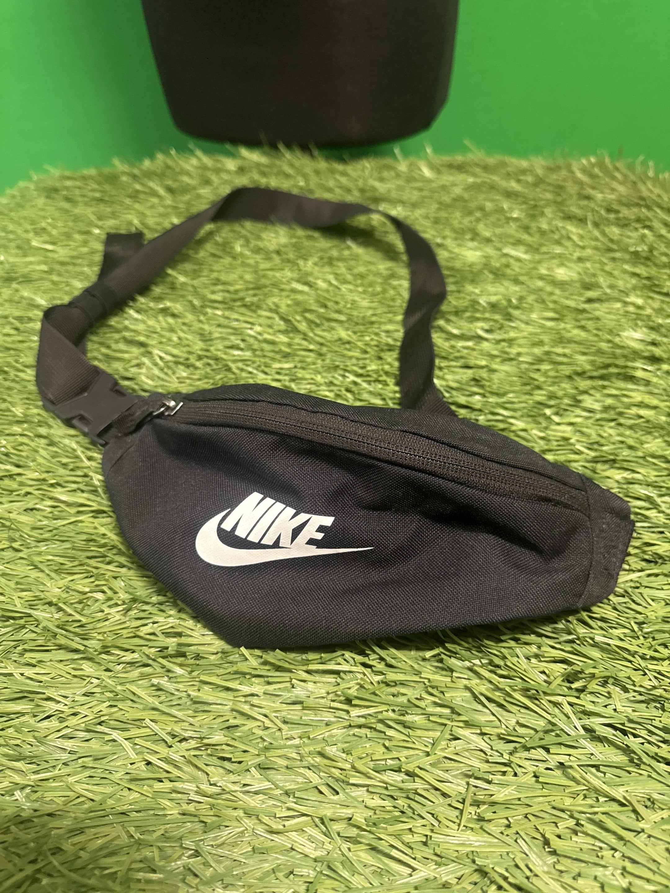Nike Waist Bag
