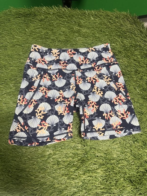 Women’s Sweaty Betty Shorts