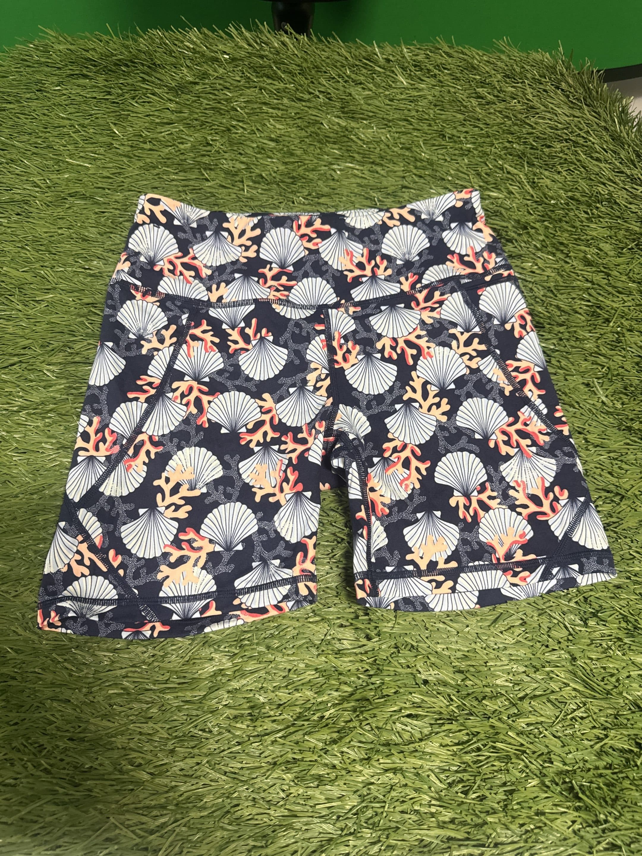 Women’s Sweaty Betty Shorts