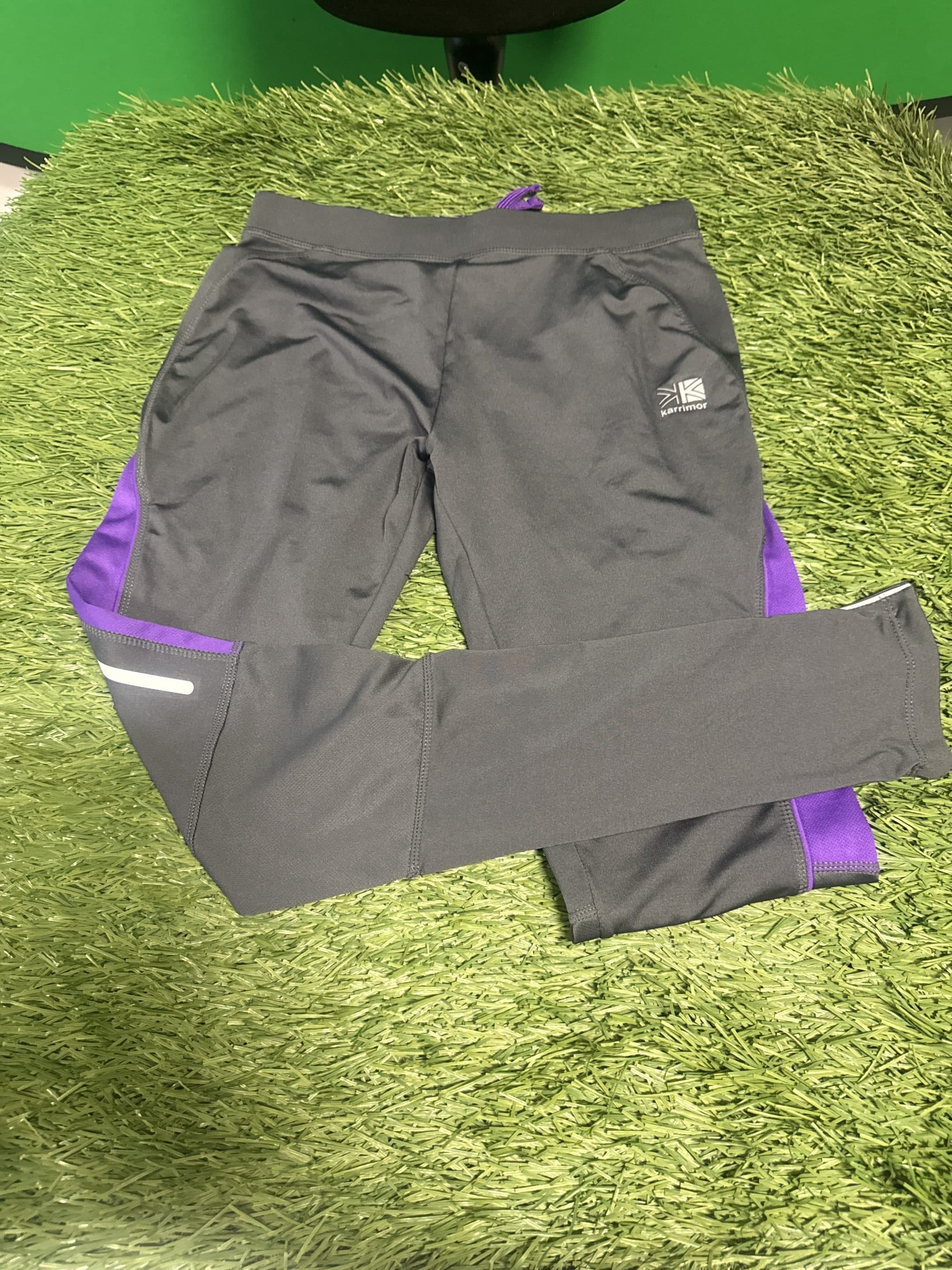 Karrimor Women’s Running Tights