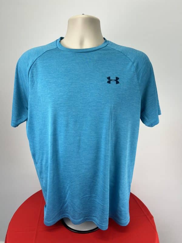 Under Armour Training T-Shirt