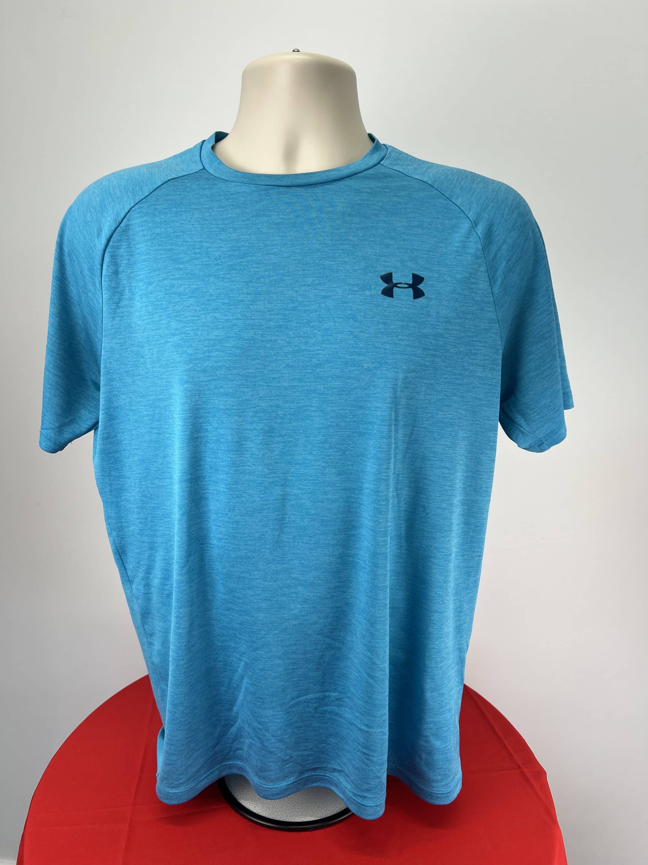 Under Armour Training T-Shirt