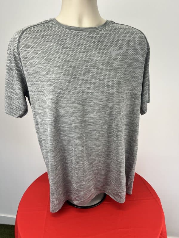 Nike Men's Running T-Shirt