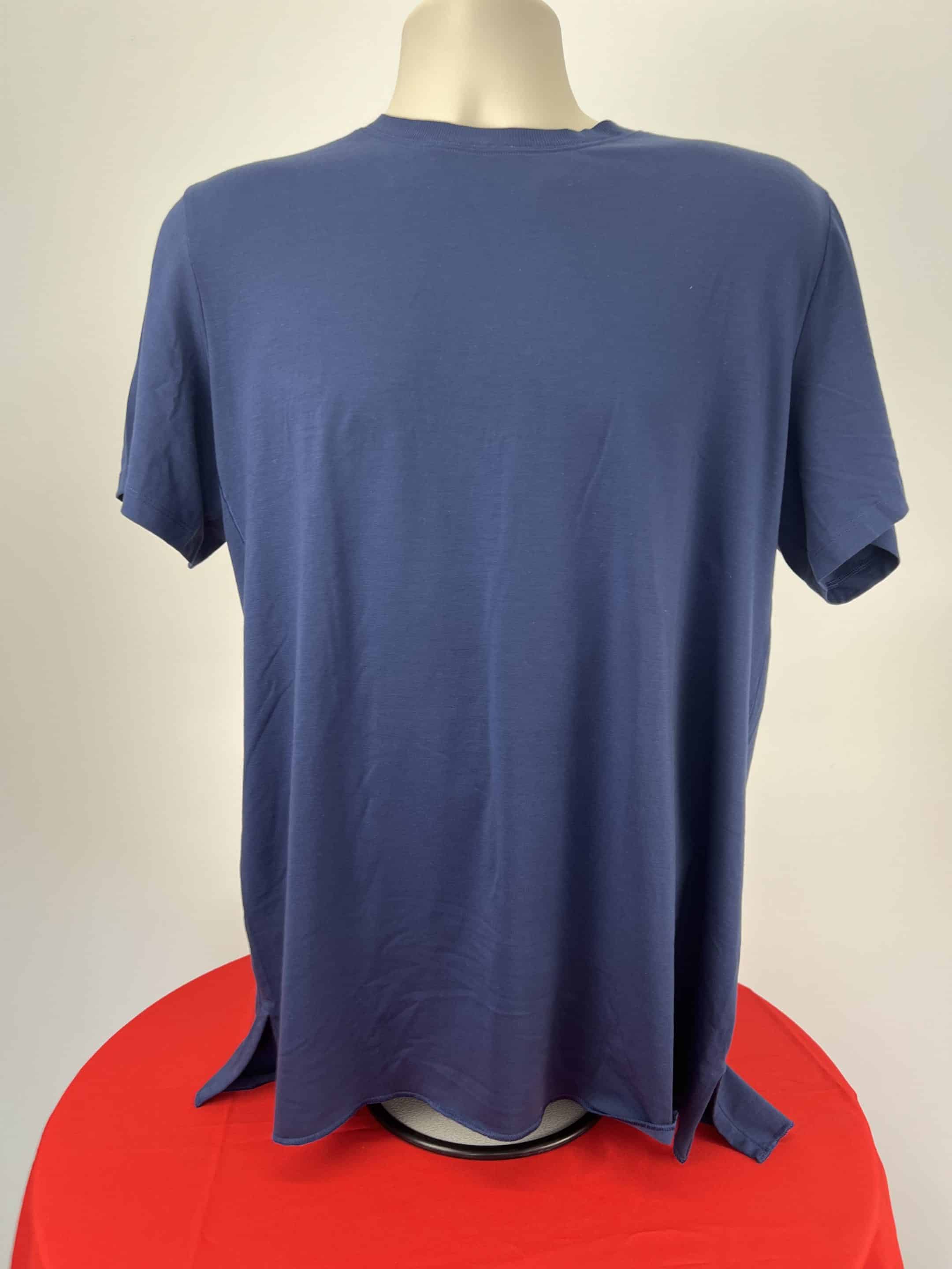 Nike Football Training T-Shirt