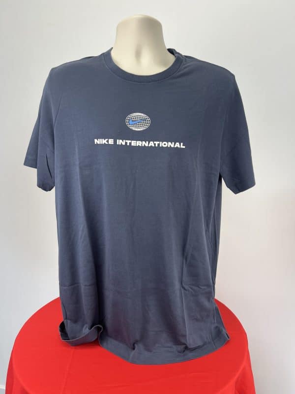 Nike Men's Sports T-Shirt
