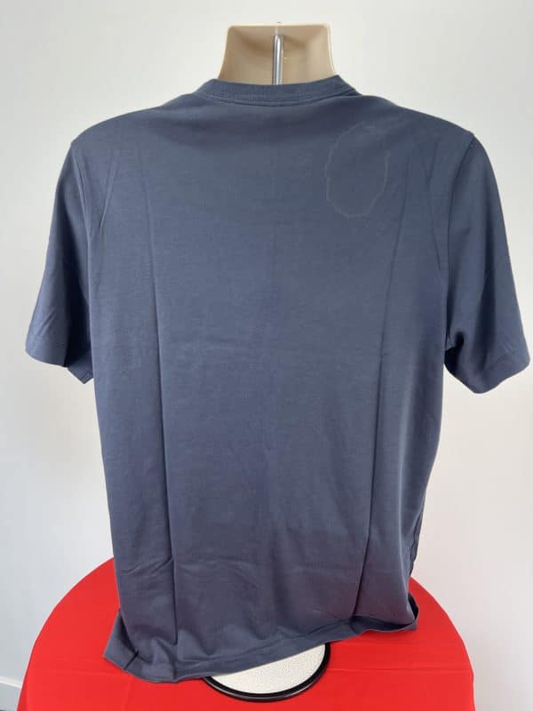 Nike Men's Sports T-Shirt - Image 3