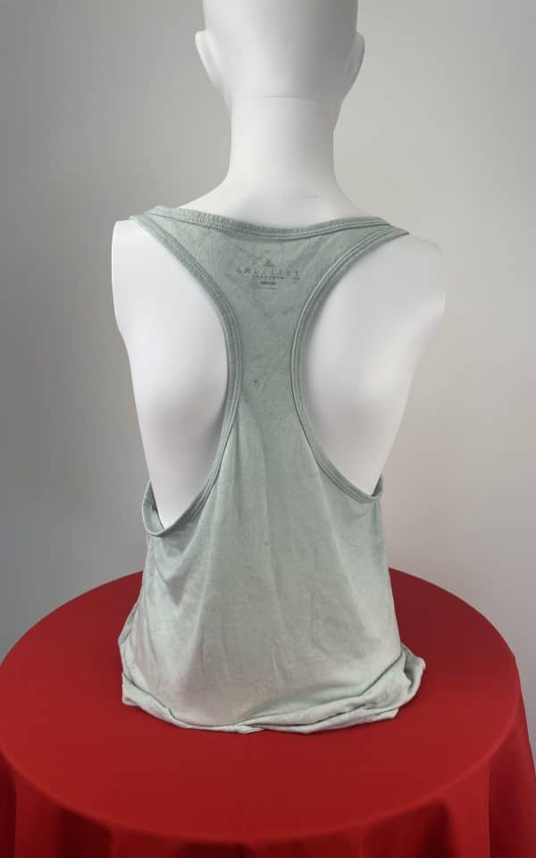 adidas Women's Sports Vest - Image 2