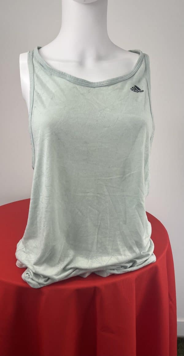 adidas Women's Sports Vest