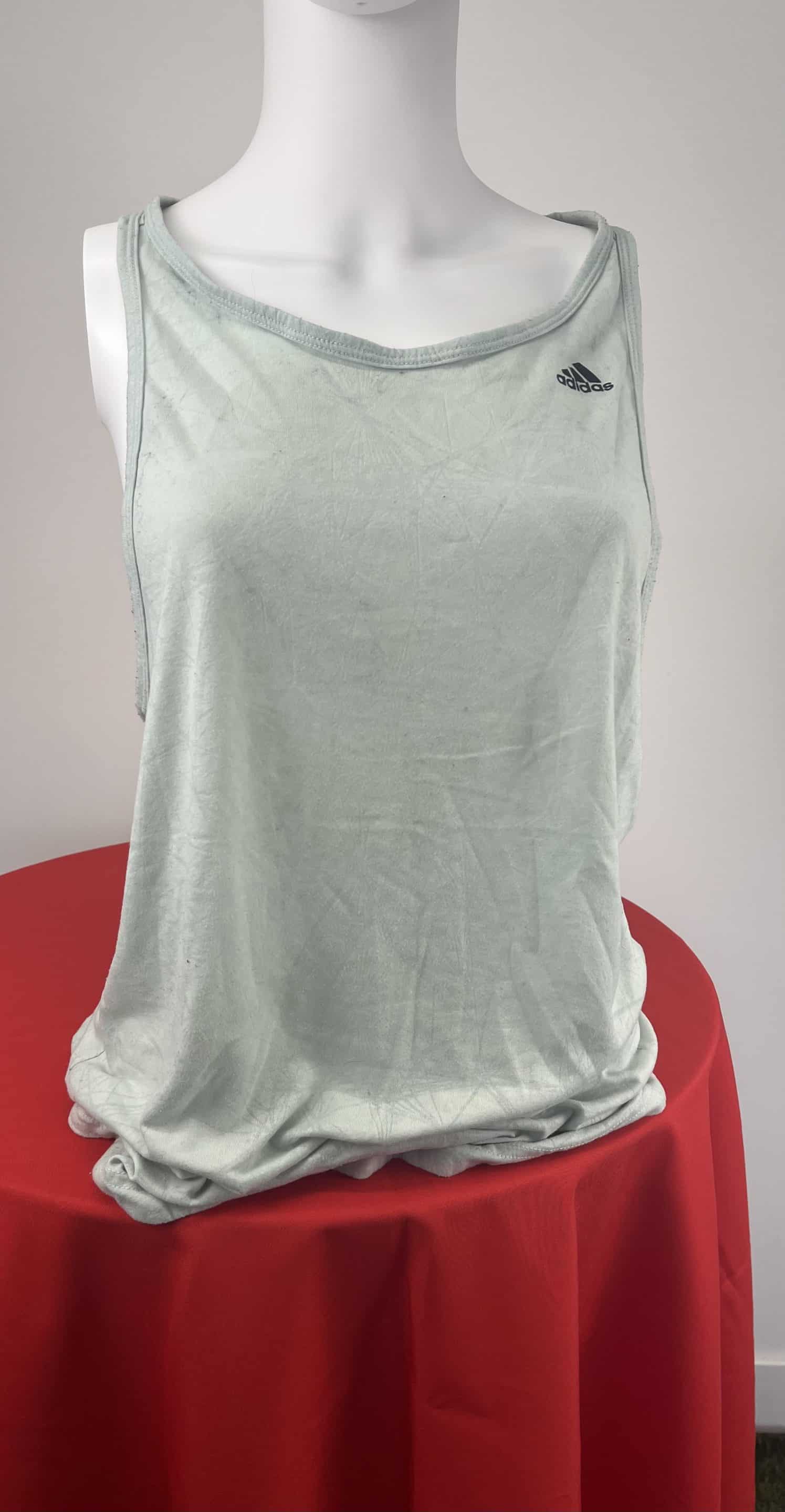 adidas Women’s Sports Vest