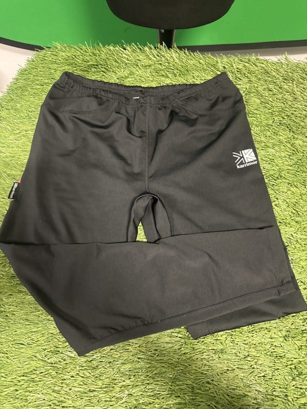 Karrimor Leggings