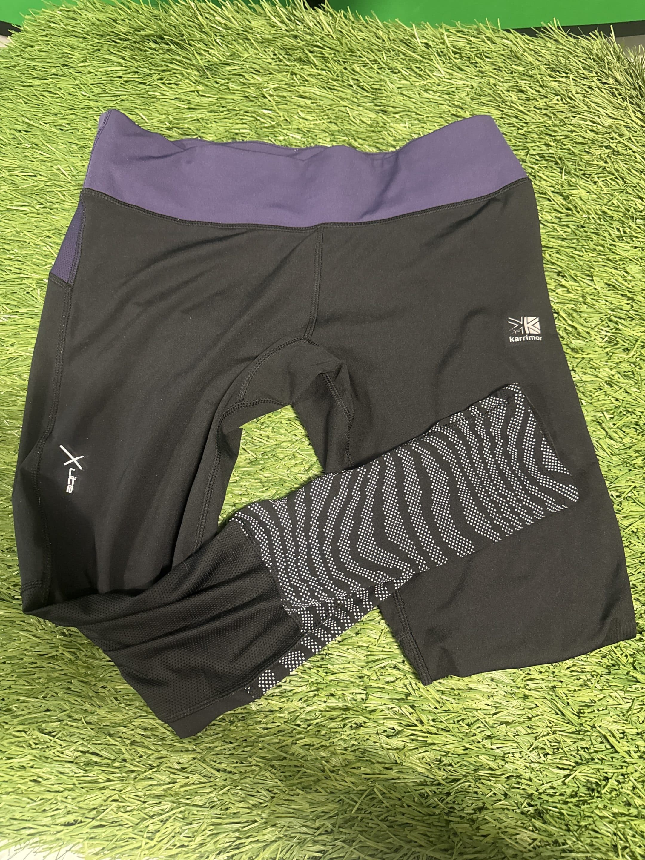 Karrimor X Lite Running Leggings