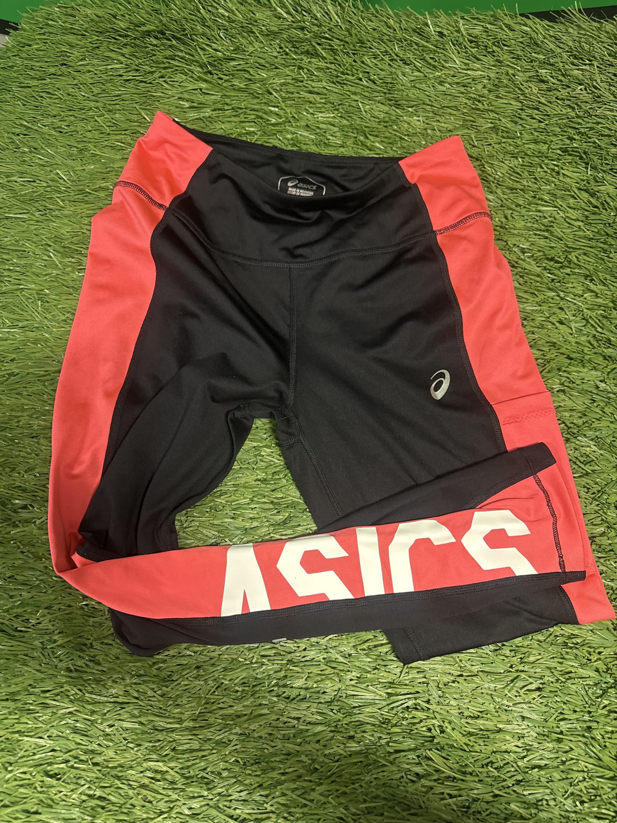 Asics Running leggings