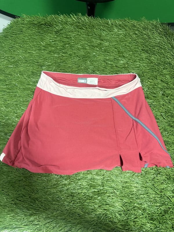 Nike Women's Tennis Skirt