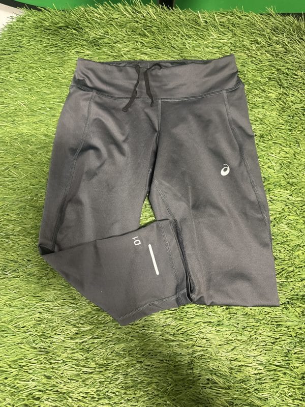 Asics Running Leggings