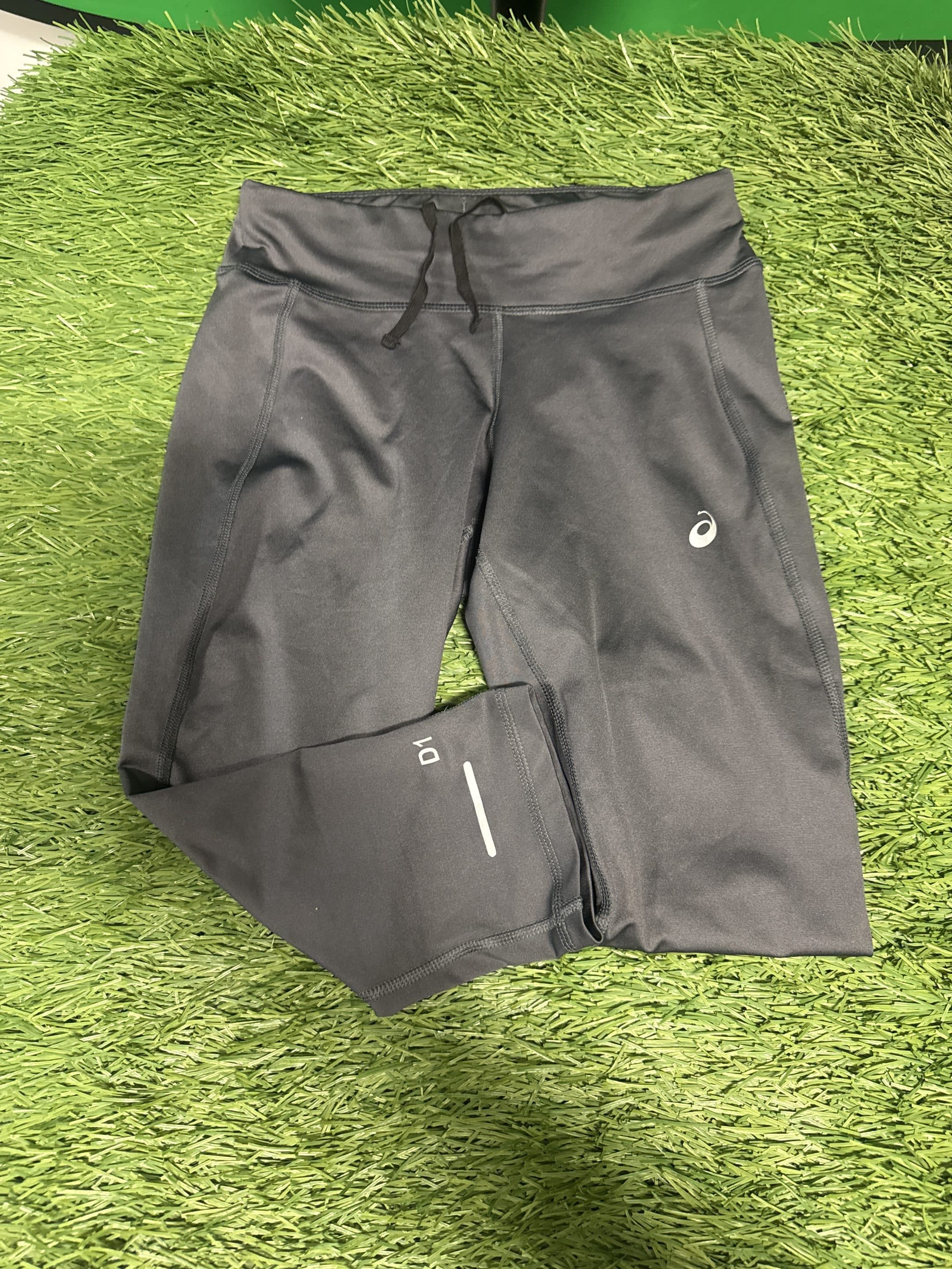 Asics Running Leggings