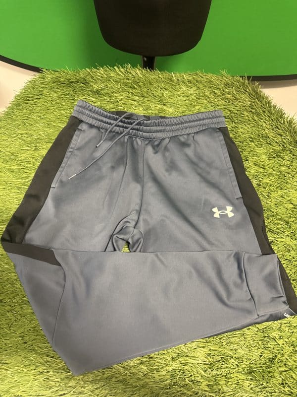Under Armour Training Tracksuit Bottoms