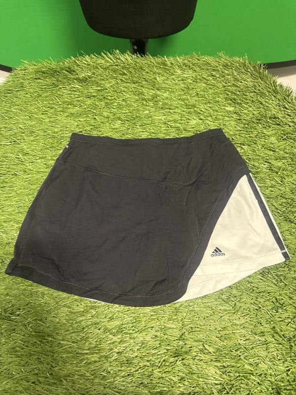 adidas Tennis Skort