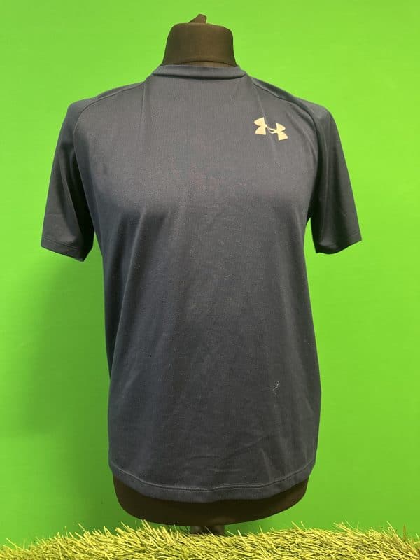 Under Armour Men's T-Shirt