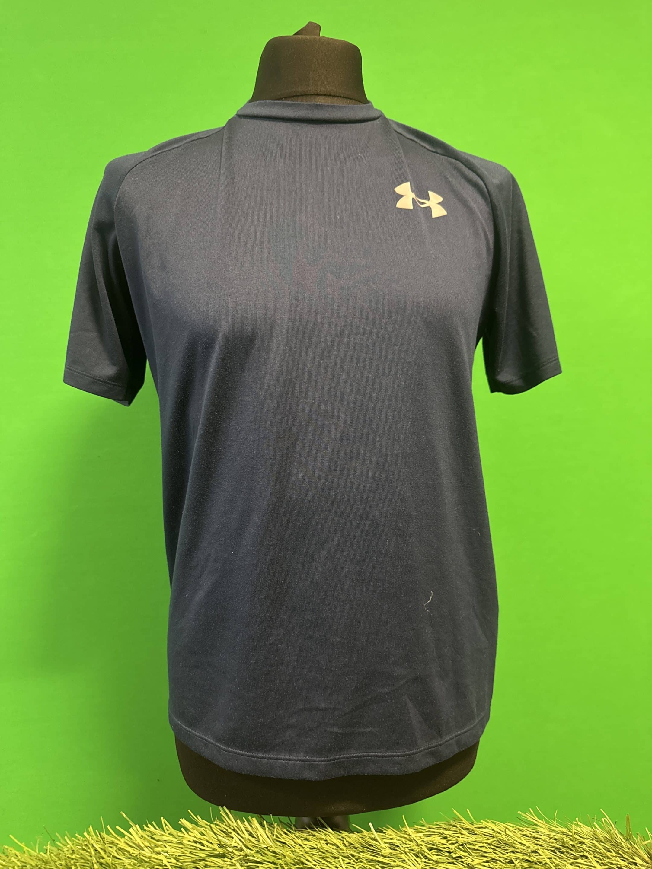 Under Armour Men’s T-Shirt
