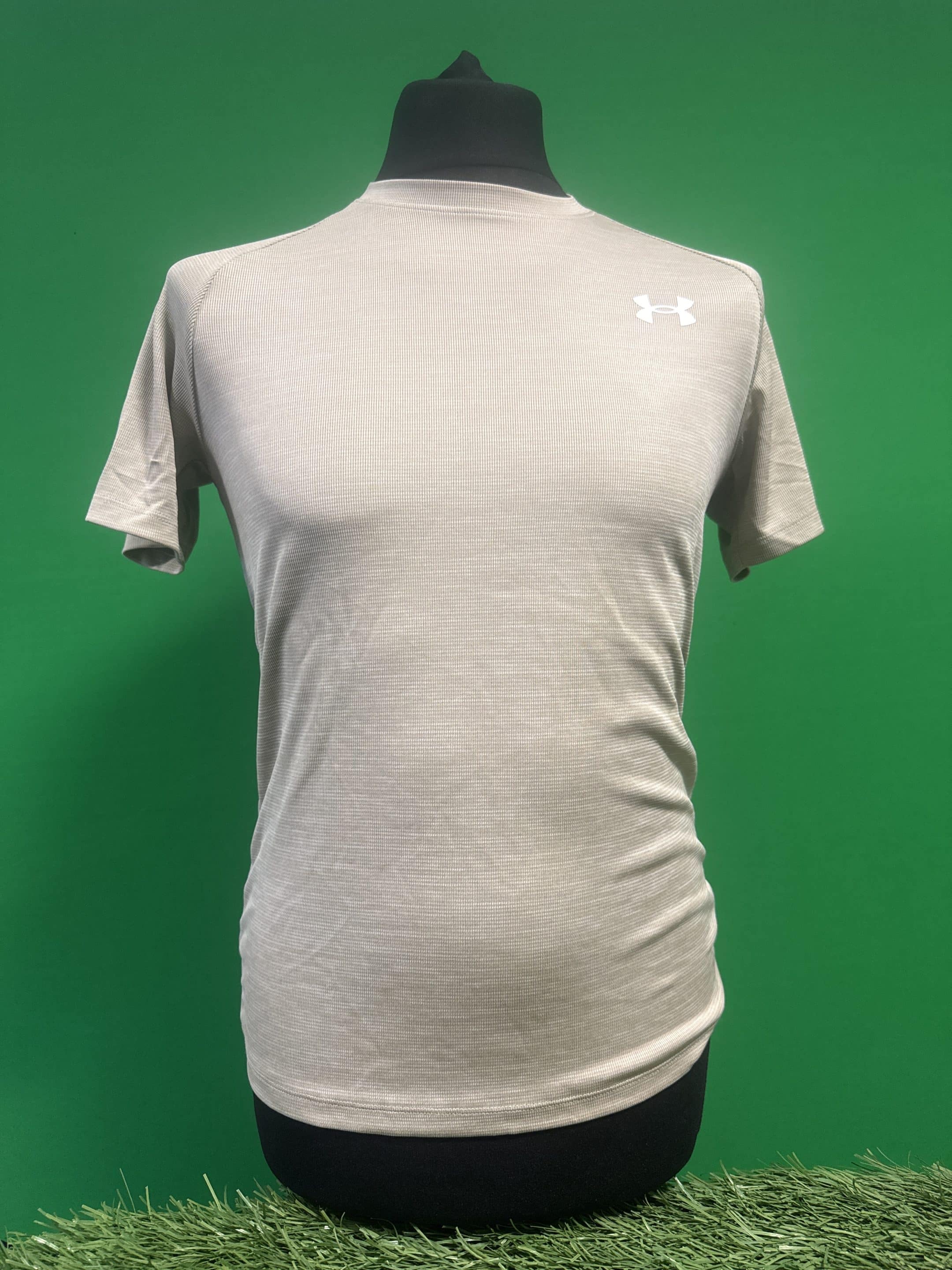 Under Armour Sports Top