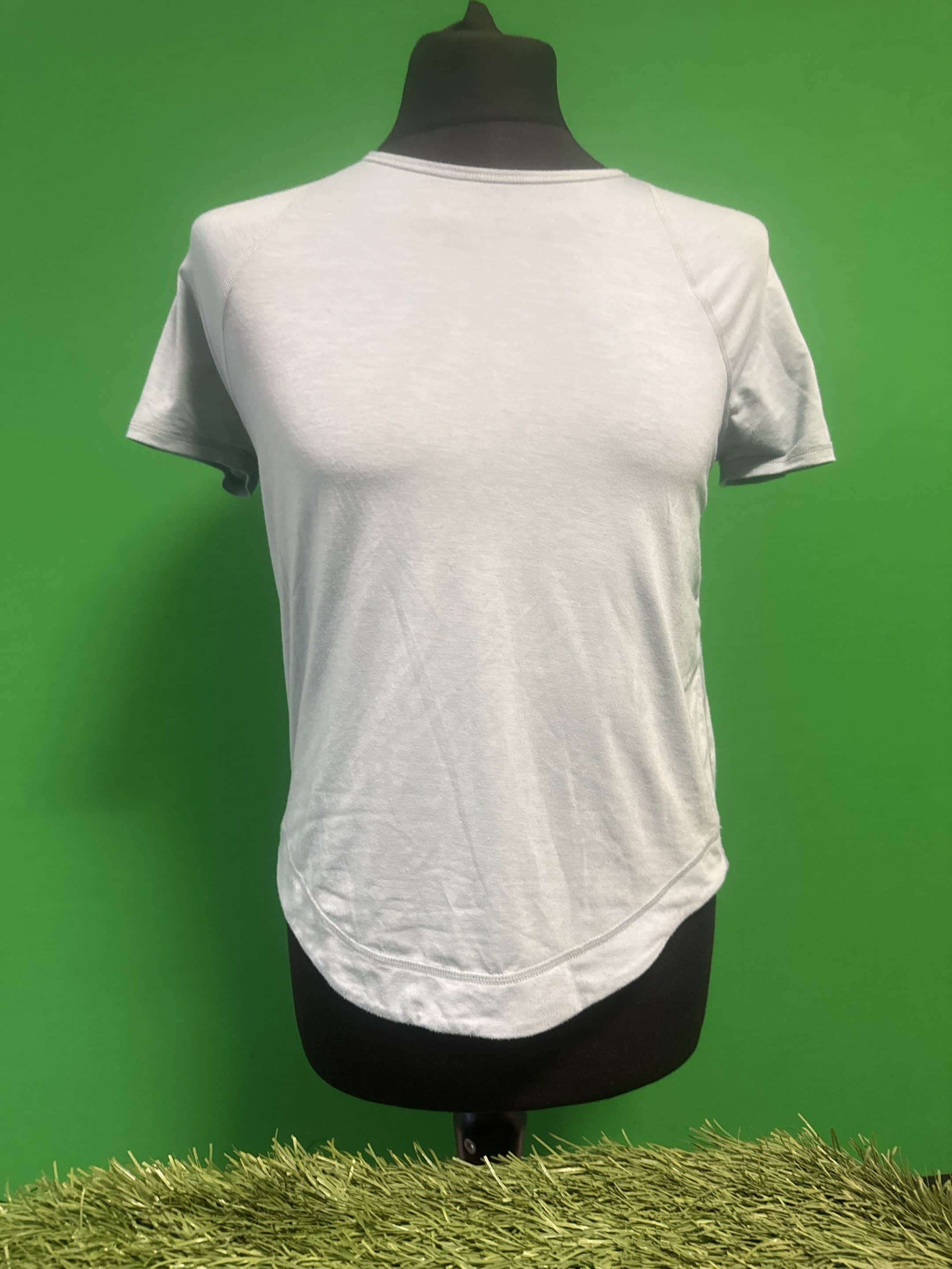 Sweaty Betty Sports T-Shirt