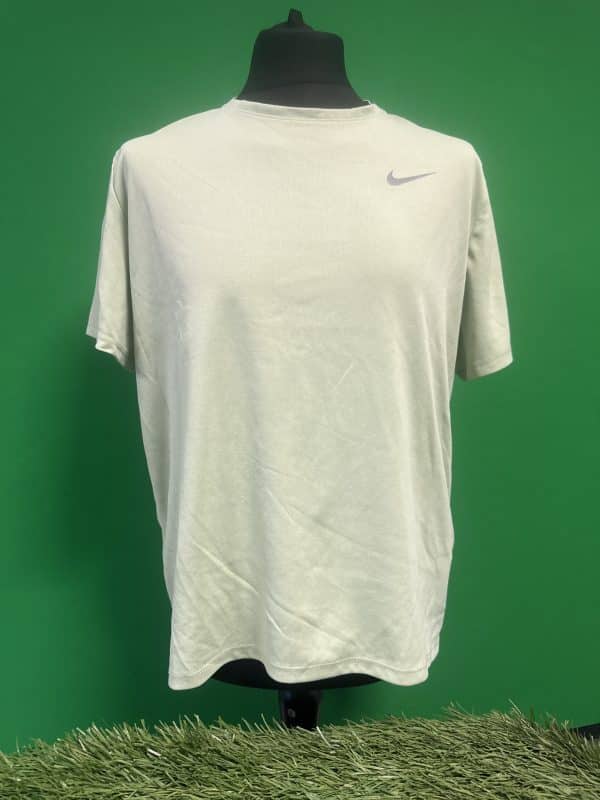 Nike Men's T-Shirt