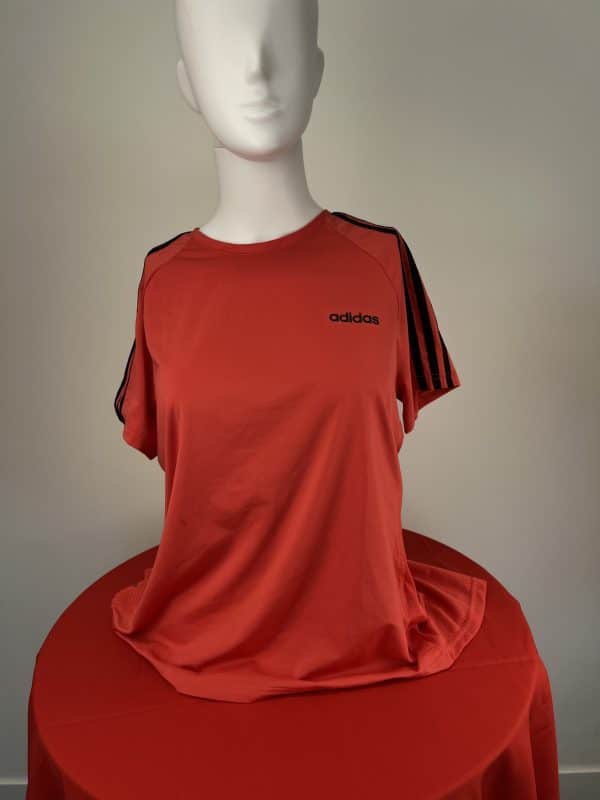 Women’s adidas Sports Top