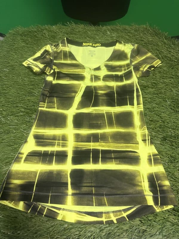 Nike Pro Women's Training Top