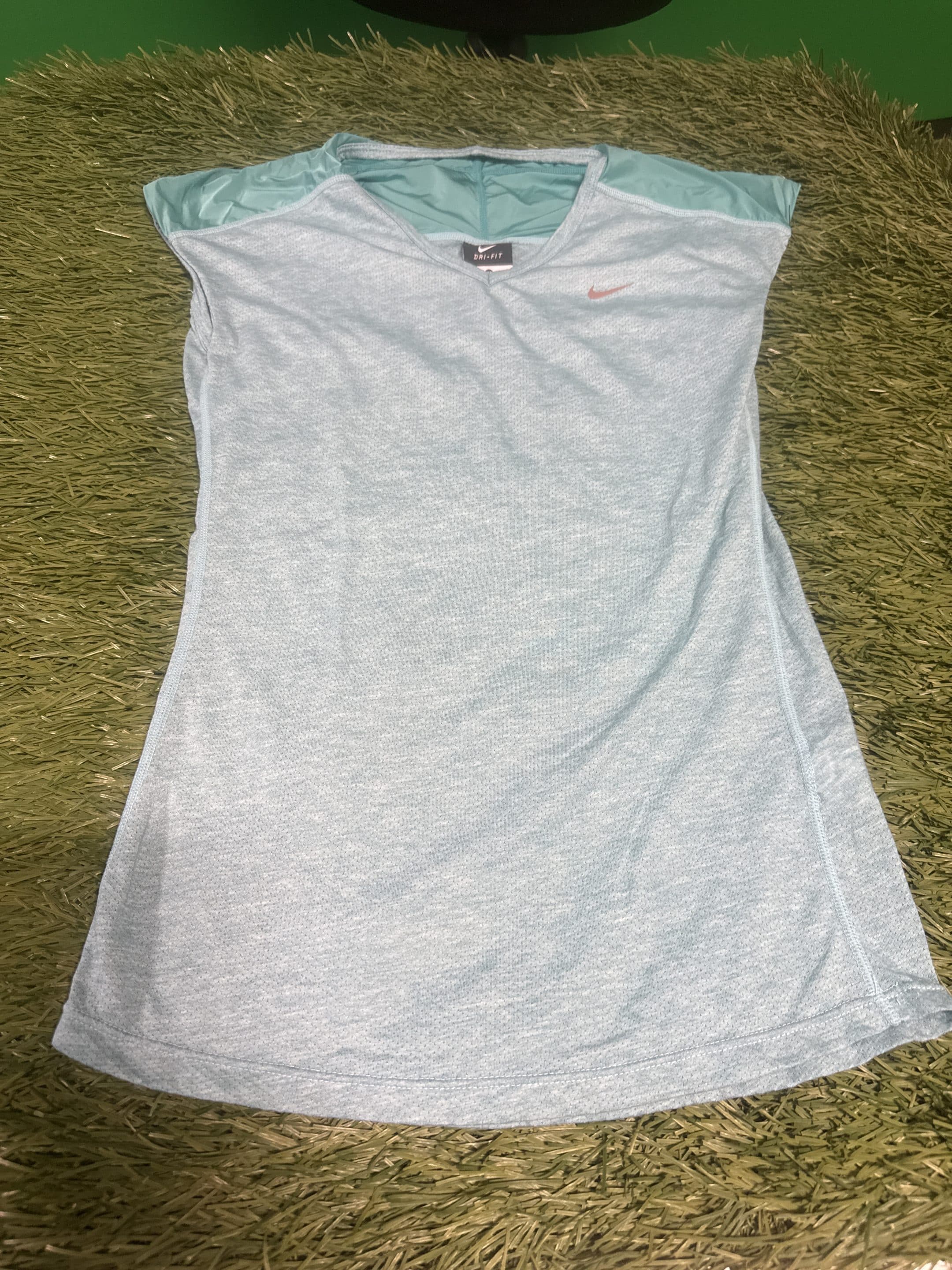 Nike Dri-FIT Training Top