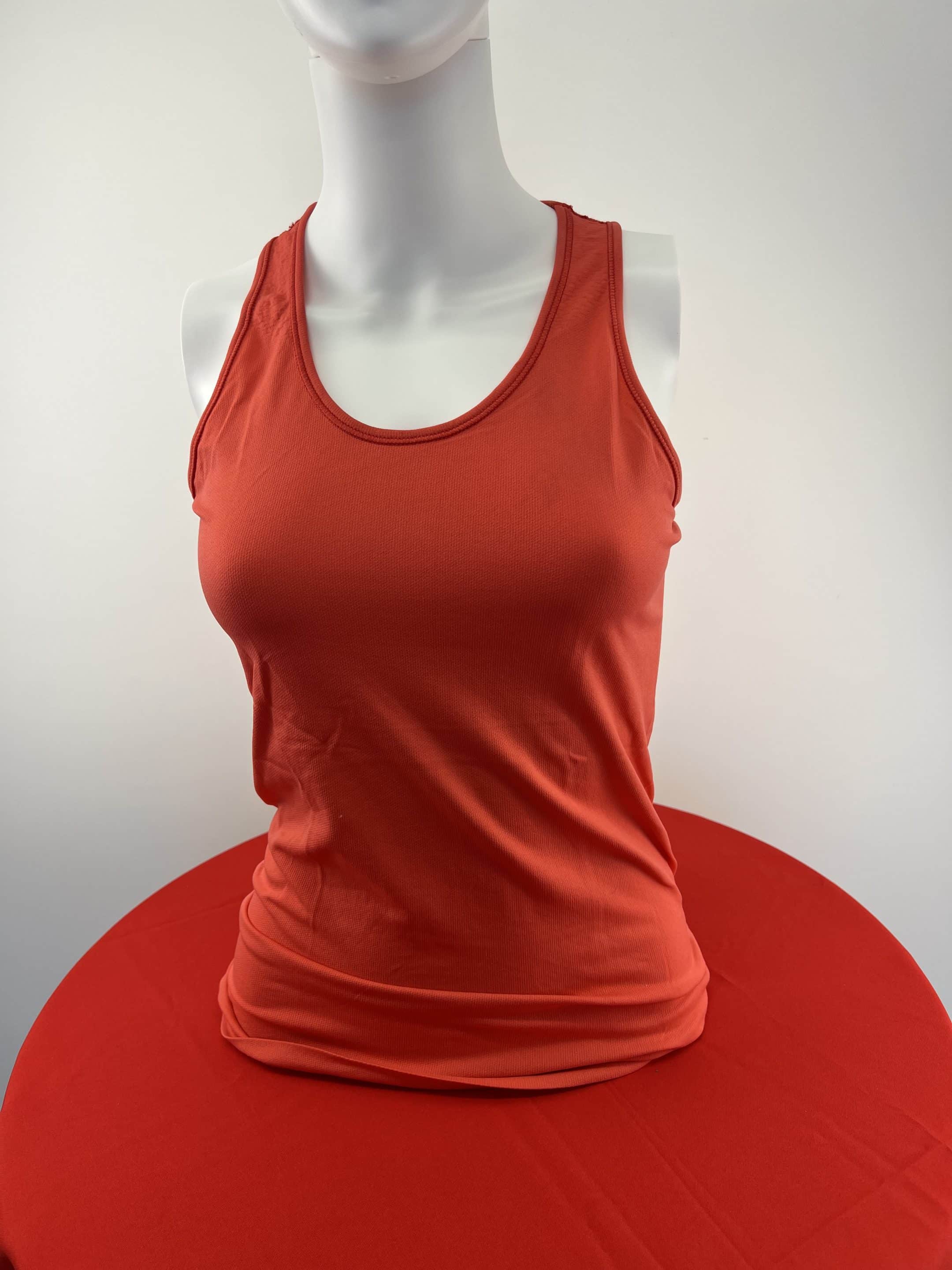 Women’s Sweaty Betty Sports Tank Top