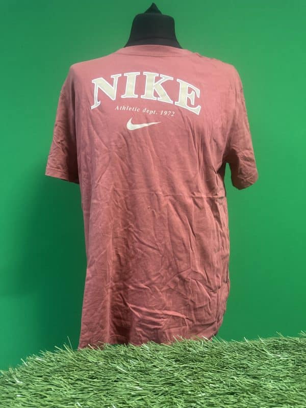 Nike Athletic Dept T-Shirt