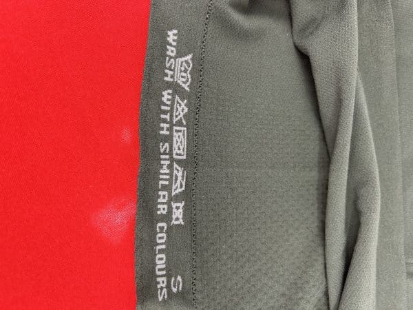Women’s Sweaty Betty Athletic Tank Top - Image 3