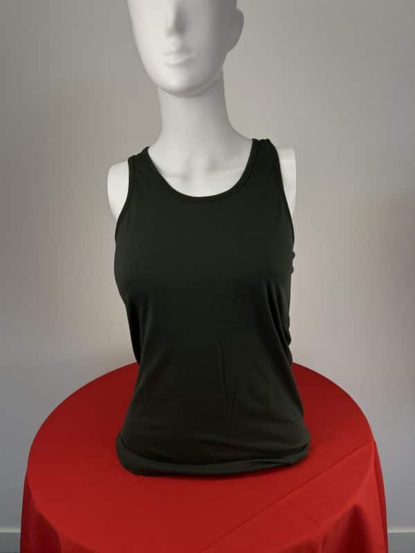 Women’s Sweaty Betty Athletic Tank Top