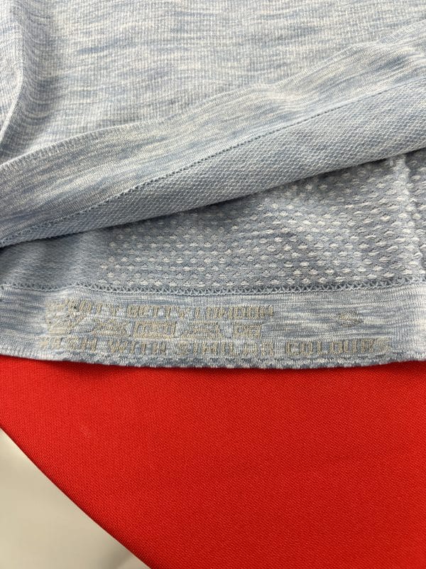 Women's Sweaty Betty Athletic Tank Top - Image 3