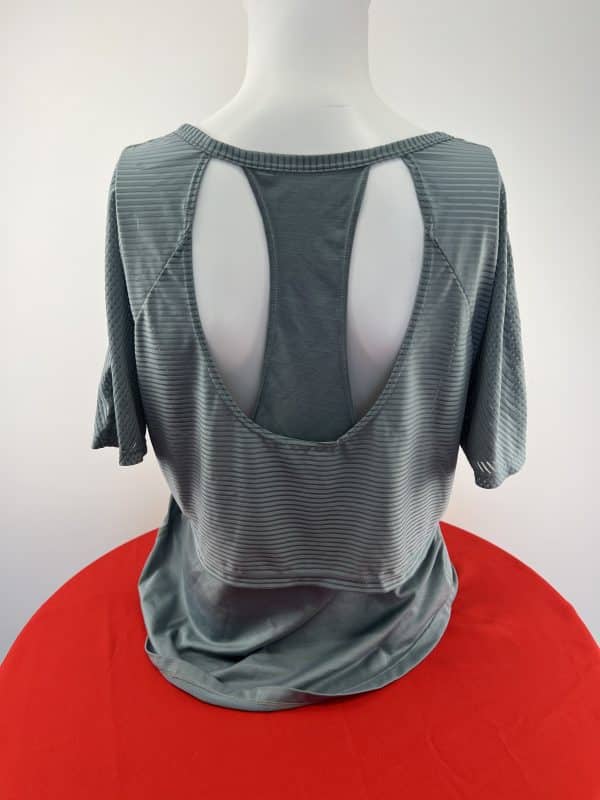 Nike Air Women's Top - Image 2