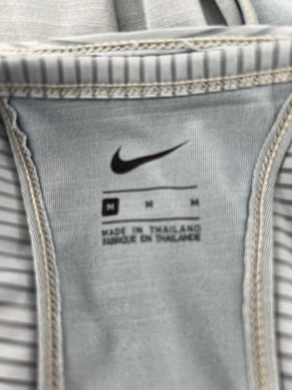 Nike Air Women's Top - Image 3
