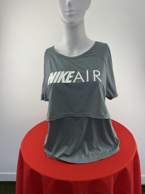 Nike Air Women's Top