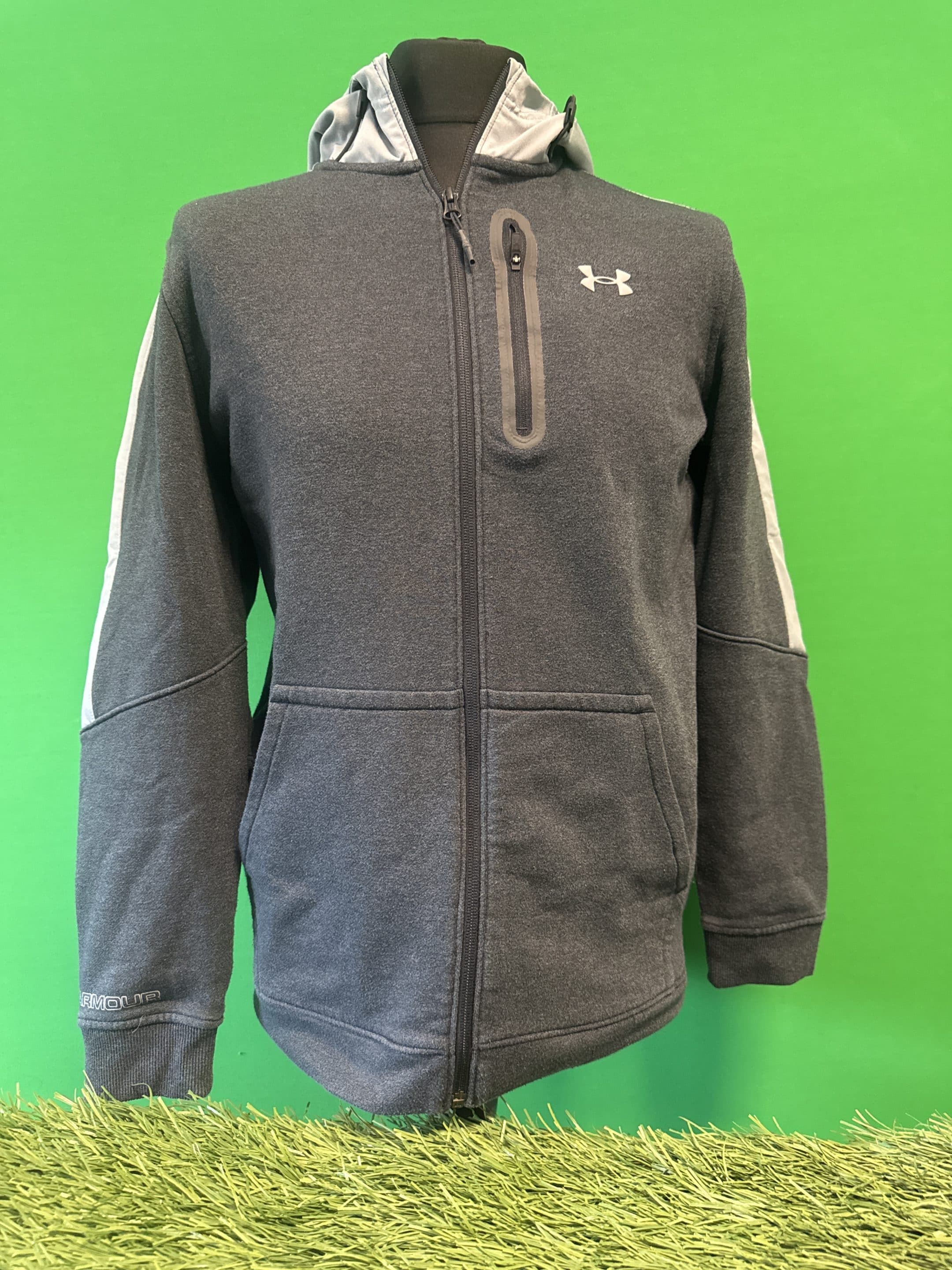 Under Armour Men’s Hoodie
