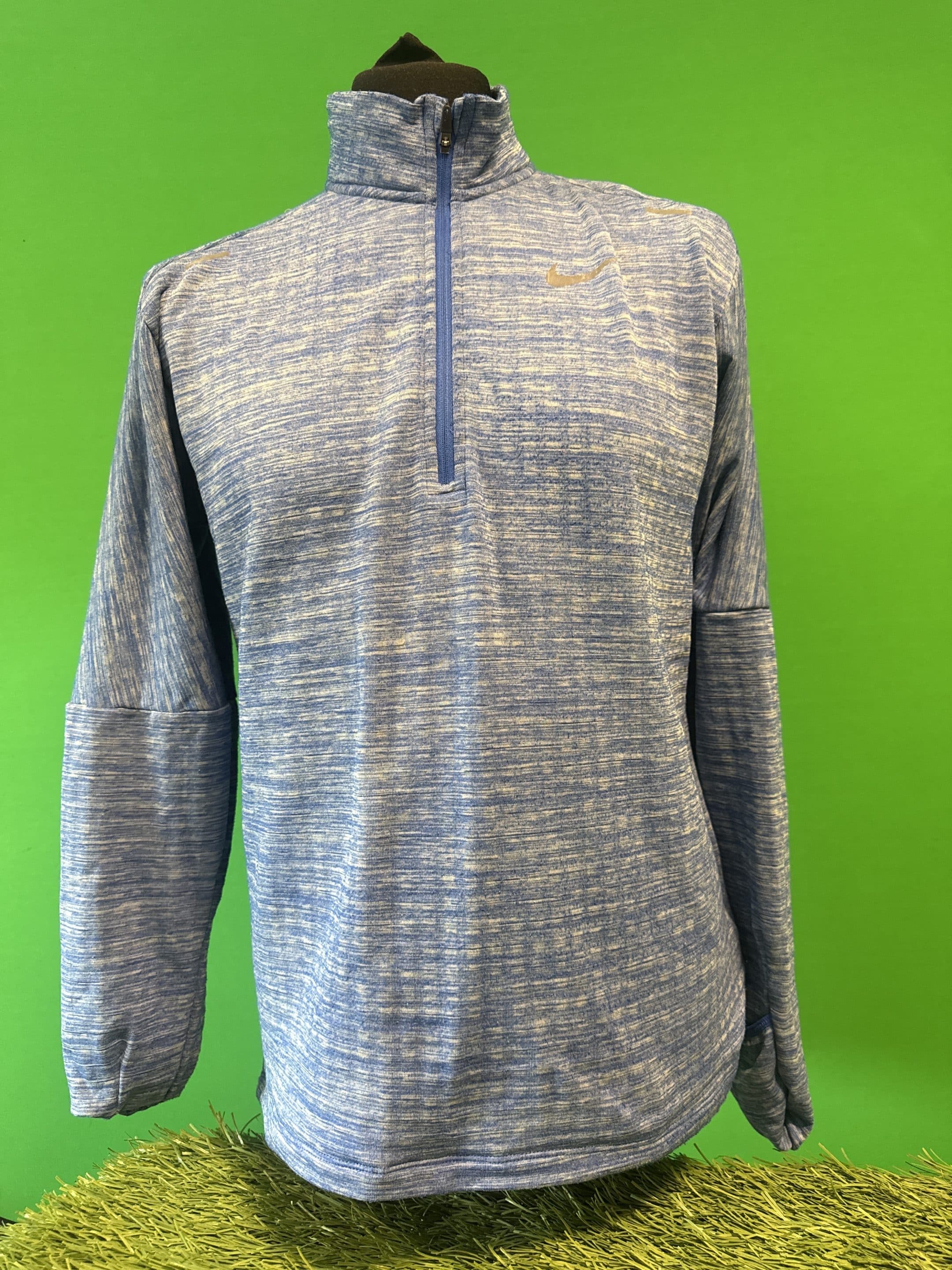 Nike Men’s Running Top