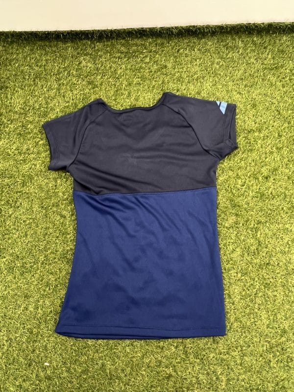 Babolat Women's Tennis T-Shirt - Image 2