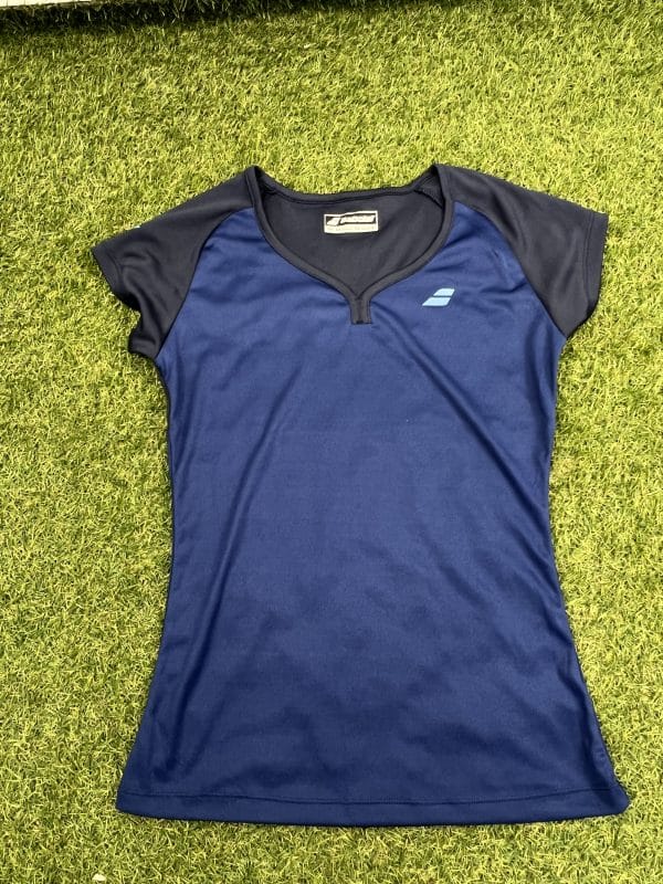 Babolat Women's Tennis T-Shirt