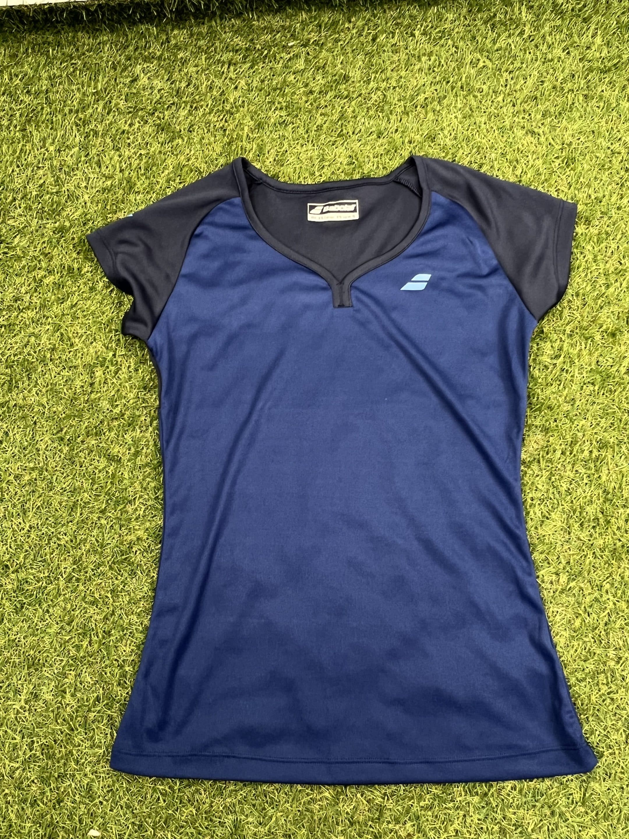Babolat Women’s Tennis T-Shirt
