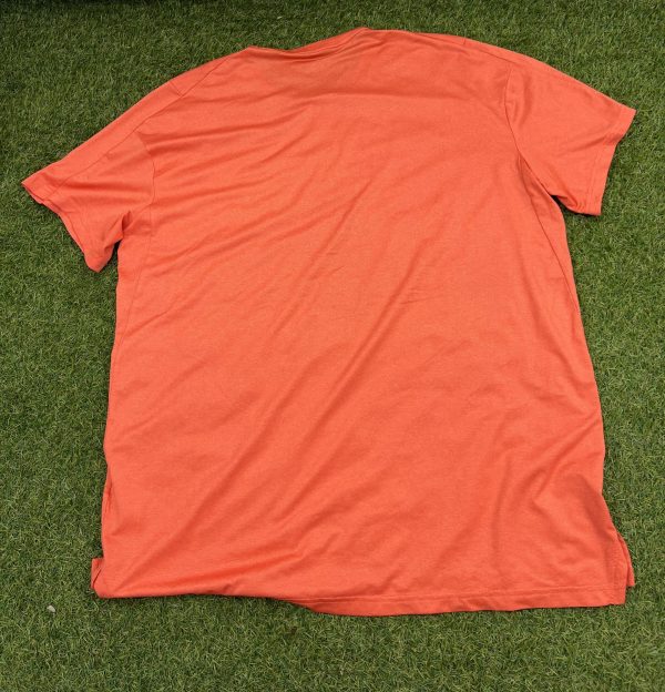 Nike Dri-FIT Men's Training T-Shirt - Image 3