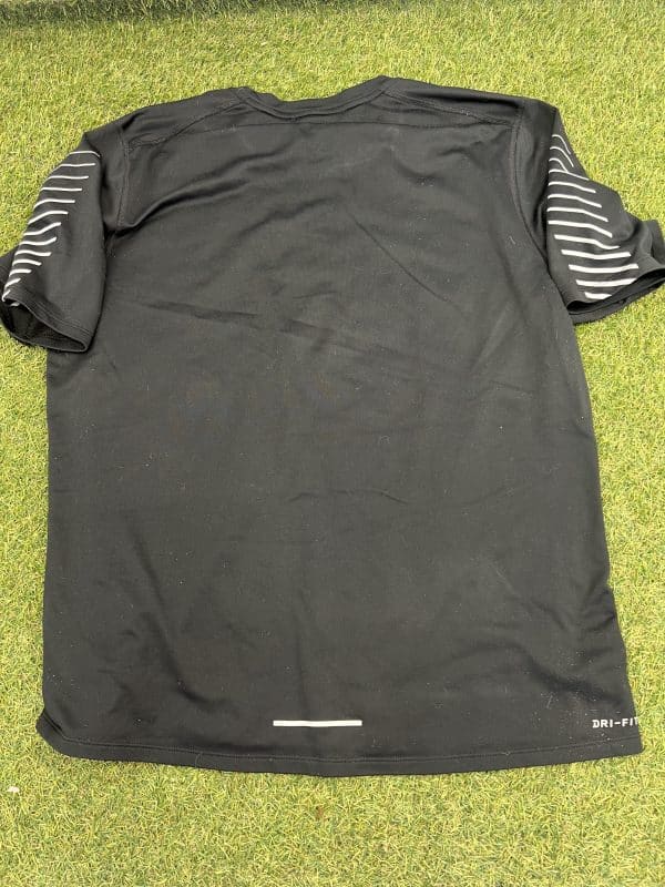 Nike Dri-FIT Football Training Top - Image 3