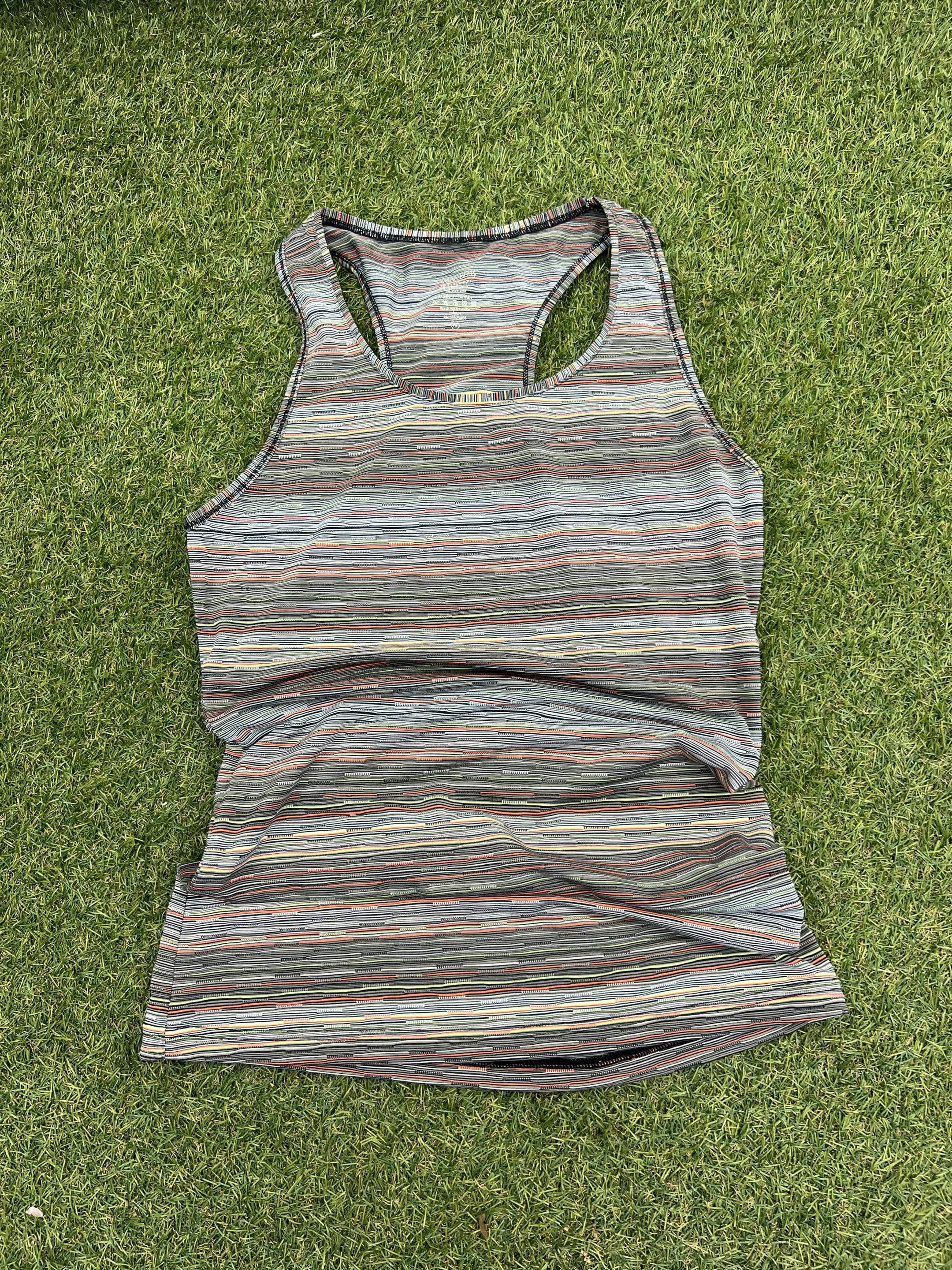 Sweaty Betty Women’s Vest