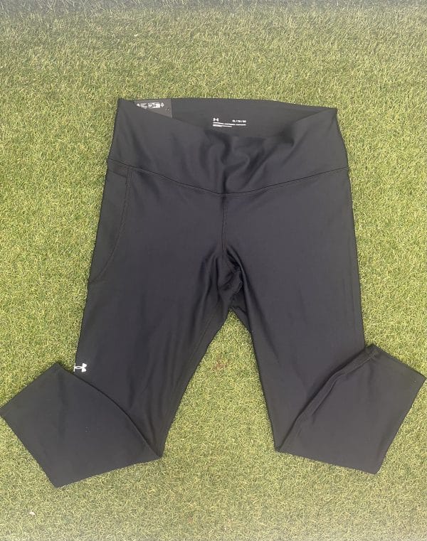 Women’s under armour leggings
