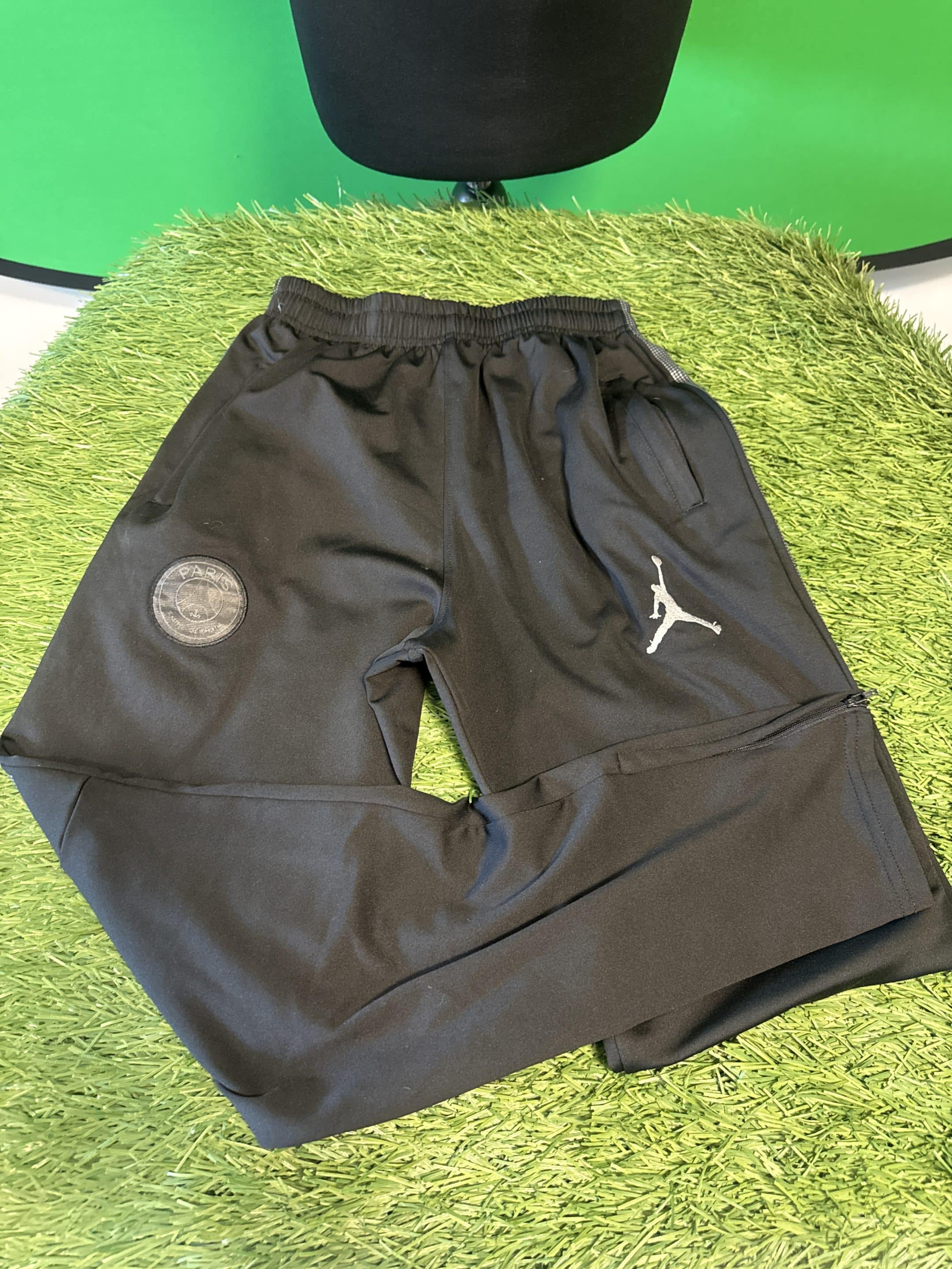 Air Jordan PSG Tracksuit Bottoms