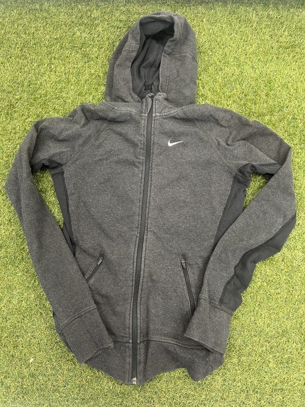 Nike Women’s Hoodie
