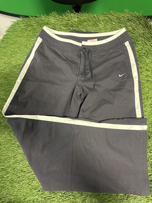 Nike Women’s Trousers